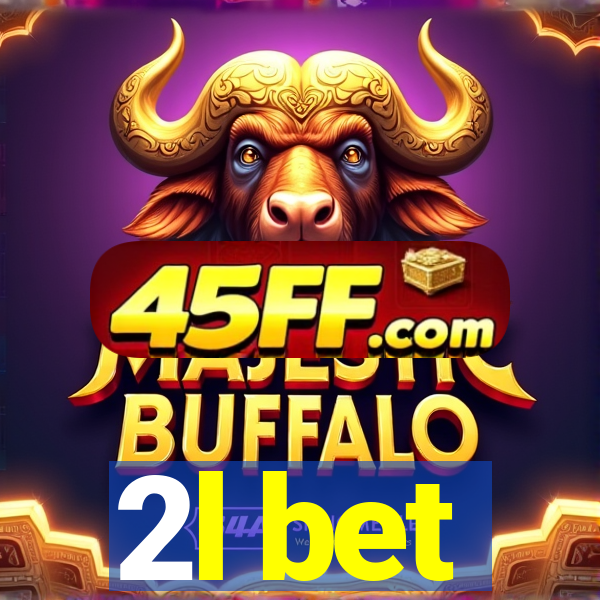 2l bet